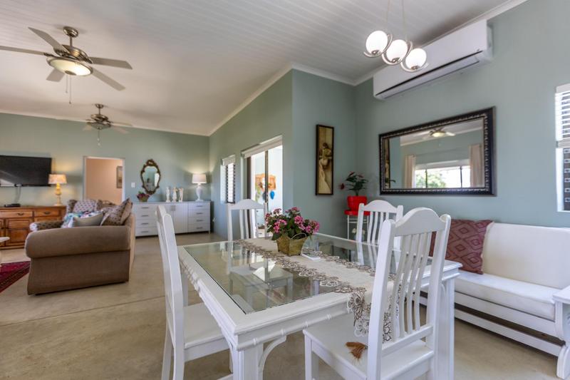 4 Bedroom Property for Sale in Riebeek Kasteel Western Cape